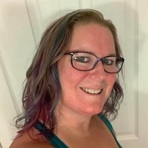 Meet your Posher, Sea